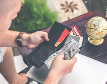 Small Business Line Of Credit: How It Works And Why You Should Consider It