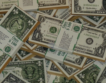 5 Ways to Grow Your Medical Store Business with Alternative-Financing Options