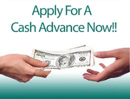 Small Business Cash Advance