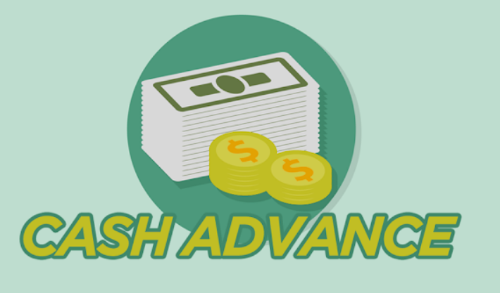 Merchant Cash Advance for small Business