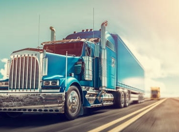 How to Grow Your Trucking Business During the COVID-19 Pandemic?