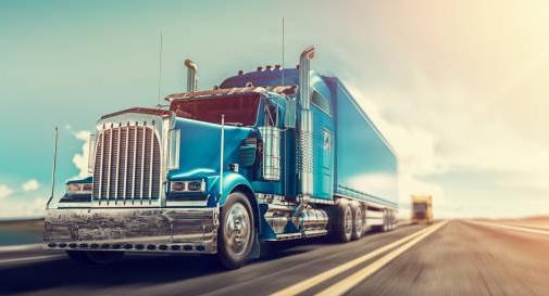 How to Grow Your Trucking Business During the COVID-19 Pandemic?
